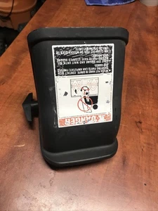 Conjunto de conducto superior de pieza OEM para máquinas de patio de 22” 31A-32AD729 lanzador de nieve de gas - Imagen 1 de 6