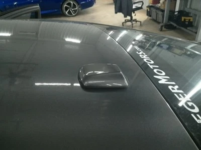 Antena 200 2016 104773078 Foto 1 de 4