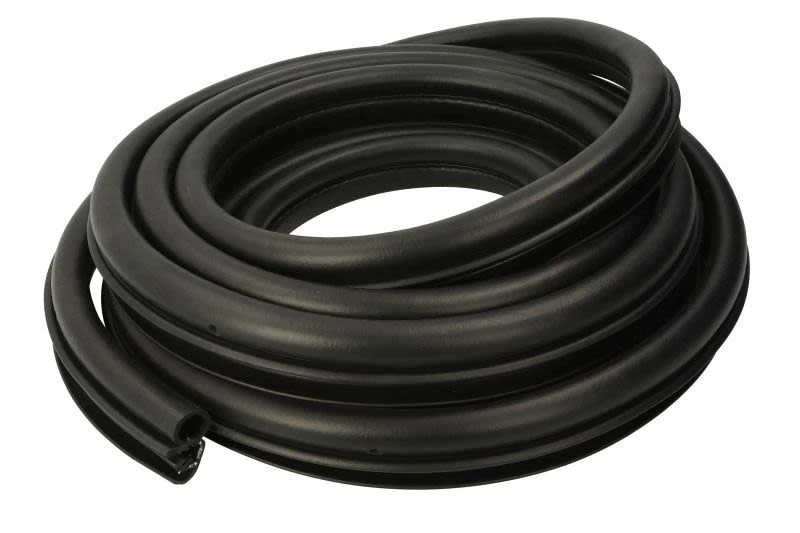 Junta De Puerta Trasera Para: RENAULT TRAFIC II 03.01-08.14 - Imagen 1 de 1