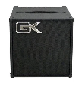 MB110 100 Watt 1X10" Bass Combo Amplifier - Picture 1 of 1