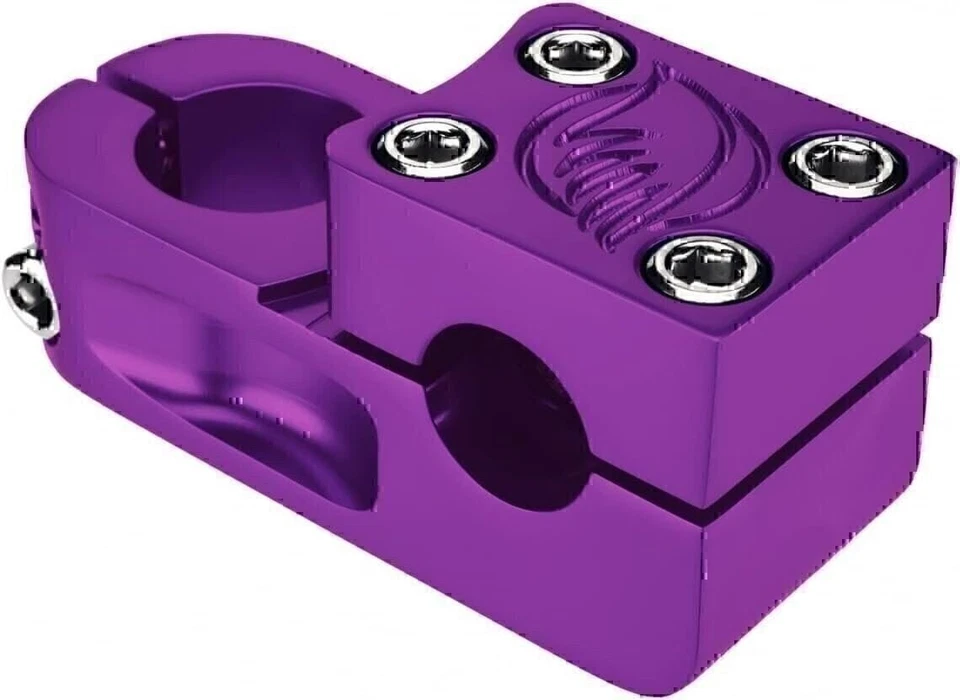 SE BIKES Narler Stem - Image 1 of 1