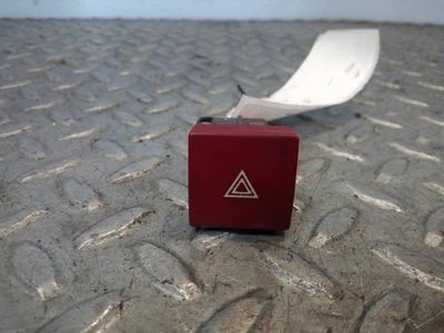 WARNING PARA PEUGEOT PARTNER KASTEN 1.6 16V HDI CAT 10184053            10184053 - Imagen 1 de 4