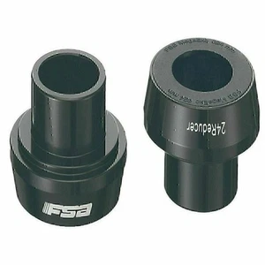 FSA Convert BB30/PF30 to Mega Exo (ME) Road Adapter - Picture 1 of 7