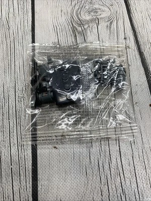 New Sealed (Single)  IG-11 Minifig Lego Advent Calendar Star Wars 75307 - Image 1 of 4