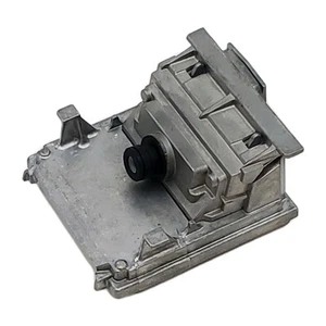 2020-2025 Nissan Sentra Front Windshield Lane Keep Assist Camera OEM 284G3-6LA0C - Foto 1 di 8