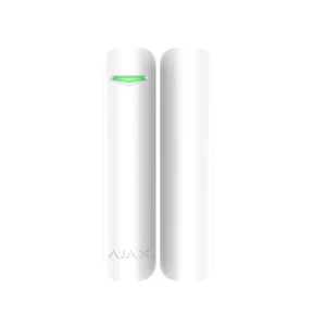 Ajax Door Protect Plus DoorProtect Contatto magnetico Vibrazione - Afbeelding 1 van 1