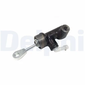 DELPHI Geberzylinder Kupplung LM80279 für VW 7DK 7DB 70B TRANSPORTER T4 70C Bus - Bild 1 von 6