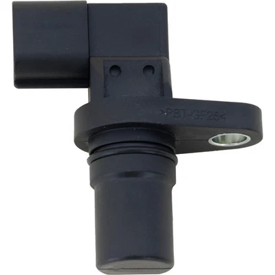 For 2006-2007 MAZDA 6 Camshaft Position Sensor - Image 1 of 4