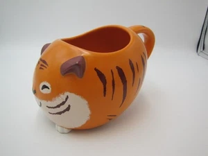 Taza Starbucks 2022 China Año del Tigre Lindo Tigre 14oz - Imagen 1 de 6