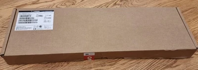 Lenovo Wireless Keyboard and Mouse Combo NEU OVP Tastatur Maus Funk - Bild 1 von 4