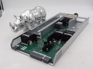 EMC 303-224-000 VNX Jetfire 6G SAS PCB Assembly - Picture 1 of 1