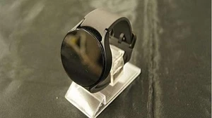 Samsung Sm-R915F lindo y tetono - Imagen 1 de 4