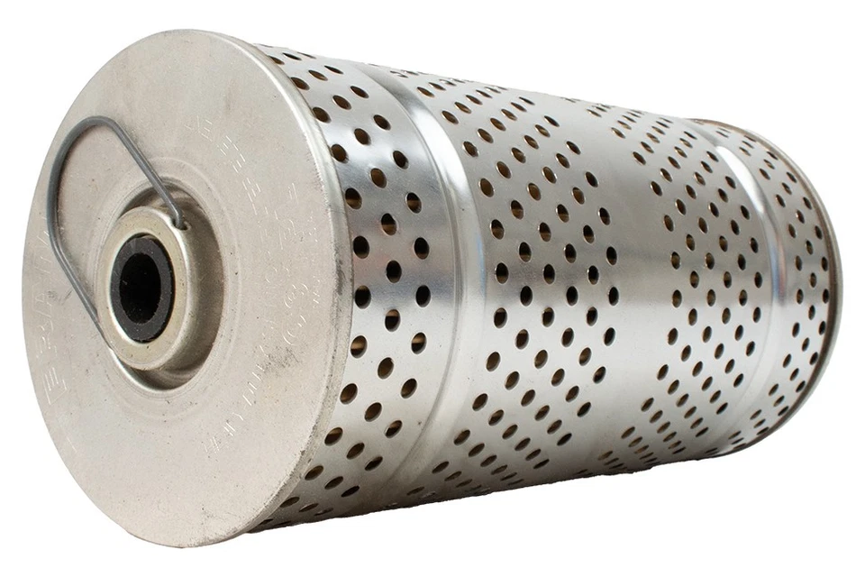 Filtro de aceite de repuesto FRAM para Chevrolet GMC Pontiac 1942-63 número de pieza C31PL Foto 1 de 4