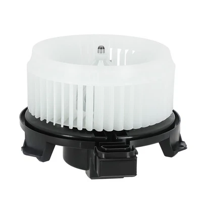 Motor soplador calentador aire acondicionado con ventilador para Lexus GX470 2003-2007 Toyota 4Runner 2004-2009 Foto 1 de 4