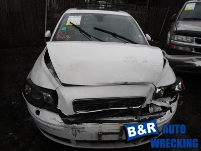 Transfer Case AWD Fits 04-10 VOLVO 40 SERIES 11951741 - Image 1 of 4