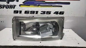 FARO IZQUIERDO / 280183 PARA IVECO DAILY CAJA CERRADA 1999 => 35 - S 12 CAJA C - Imagen 1 de 2