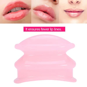 Lippen Vergrößerer Lippen Beauty Werkzeug Für Unterwegs. - Bild 1 von 12