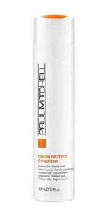 Paul Mitchell Color Protect Daily Conditioner (Select Size) - Picture 1 of 6