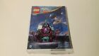LEGO   !! INSTRUCTIONS ONLY !! FOR 41239 SUPER HERO GIRLS DARK PALACE