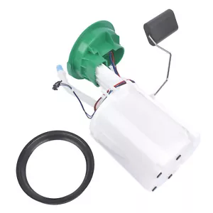 16146756184 Gruppo pompa alimentazione carburante per BMW MINI R50 R53 Benzina Cooper S 01-06 - Foto 1 di 12