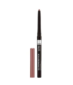 Avon ULTRA GLIMMERSTICK Eyeliner - New - ALL SHADES / WATERPROOF, lasts all-day - Picture 1 of 6