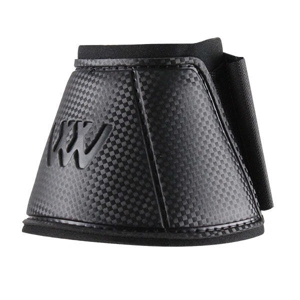 Bota deportiva Woof Wear Overreach Foto 1 de 3