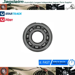 New Jaguar Daimler E-Type Mk S-Type XJ6 XK Rear Gearbox Bearing C1845/1 - Picture 1 of 1