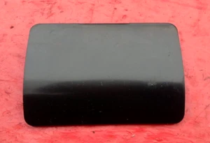 07-13 MINI COOPER R56 INTERIOR TRIM COVER OEM BLACK 156035020 - Imagen 1 de 5