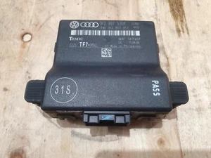 VW GOLF GATEWAY MODULE GEN 5, 07/04-02/09 1K0907530H - Picture 1 of 5