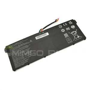 Batería 2025 AP16M5J para Acer Aspire 3 A314-31 A315-21 51 ES1-523 A515-51 Series - Imagen 1 de 3