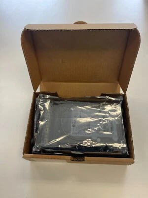 Dell 0HC490 300GB 10K SCSI 80-Pin 3.5 inch HDD Hard Drive - Image 1 of 4