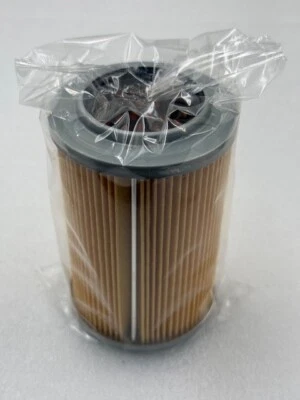 SMC Corporation EP020-020N Paper Line Filter Element Brand New in Box - Bild 1 von 4