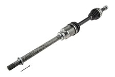 NTY Drive Shaft for Nissan NPW-NS-062