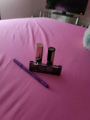 Assorted Cosemetics - Image 1 of 4