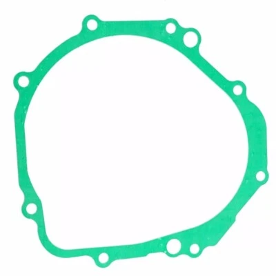 Stator Cover Gasket for Suzuki GSX-R750 GSXR750 GSX-R750X GSXR750X 2004-2005 - Image 1 of 2