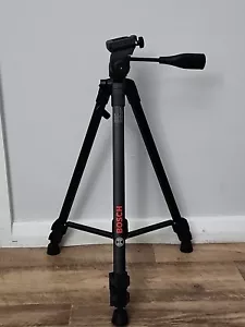 Bosch Levelling Tripod Model 3 601 K96 B10 - Imagen 1 de 10