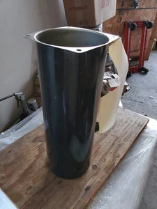 JLG GENUINE REPLACEMENT PARTS RESERVOIR PART # 7023569 - Picture 1 of 4