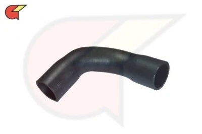 TUBO INTERCOOLER TURBO ARIA  FIAT DOBLO 1.6 multjet 52044719 52087205 - Immagine 1 di 4