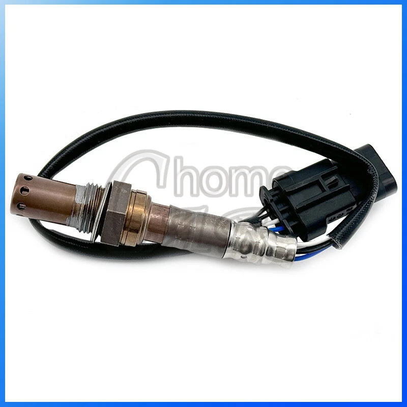 Sensor de oxígeno O2 para Chevy Chevrolet Malibu 2016-2019 Buick Lacrosse 55485043 Foto 1 de 4