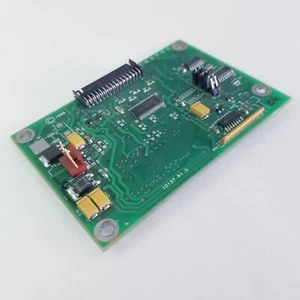 Original Dynapro 10137 R1.0 Controller USA Verkäufer und kostenloser Versand - Bild 1 von 12