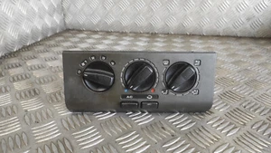Commande chauffage climatisation manuelle - SEAT Toledo I (1) - Réf : 3A0819045C - Picture 1 of 7