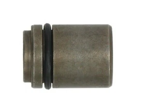 VALVOLA PRESSIONE OLIO MOTORE SCOOTER 125 PIAGGIO -- 4366325 - Imagen 1 de 1