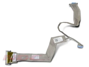 Cable Plano LED Para DELL LATITUDE E5500 - PP32LB Pantalla De Video Monitor LCD - Imagen 1 de 1