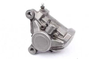 brake caliper front right Yamaha SRX 600 1XL 86-91 - Picture 1 of 3