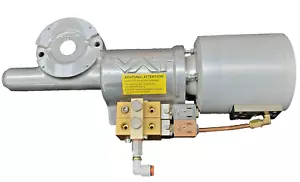 VAT 47-031-02 Valve - Picture 1 of 5