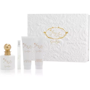 Jessica Simpson Fancy Love Womens 4pc Gift Sets for Women - Perfume, Lotion, Gel - Picture 1 of 2