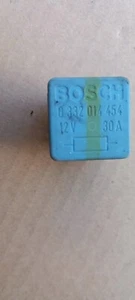 Bosch 0332014454 Relee Relay - Picture 1 of 3