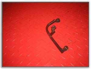 06 Triumph Speed Triple 1050 Rt Radiator Faring Bracket - Picture 1 of 2