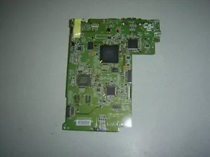 CASIO XJ-A131 DLP PROJECTOR MAINBOARD HDMI P/No PWB-L030C-A-1 TESTED OK REF L2 - Picture 1 of 2