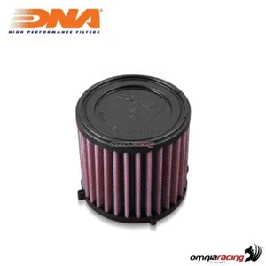 Filtro de aire de algod�n DNA para Yamaha XT660Z Tenere 2008>2014 - Picture 1 of 6